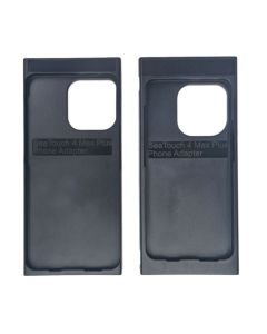 SeaTouch 4 MAX PLUS Adapter set IPhone 17 PRO / 17 PRO MAX – Image 1