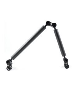 Carbonarm arm kit 75 cm ARM/STD75 – Image 1