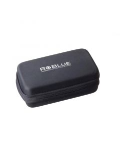 RGBlue System01 Carrying Case for RGBlue System01 – Image 1
