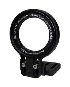 Epoque 67mm multi lensadapter – Image 1