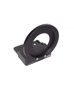Epoque ELH-DC50 Fuji F10/F11 lens adapter – Image 1