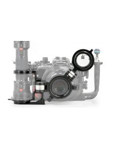 Nauticam Flip Holder for EMWL – Image 1