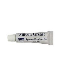 Epoque oring grease – Image 1