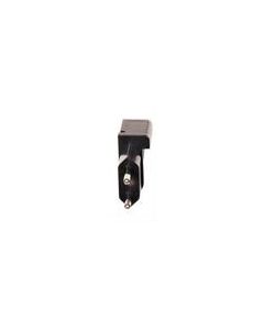 Ikelite EUR adapter for Smart Charger #40667.1/2 /3 – Image 1