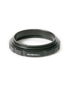 Subal EXR-13/ 4 extension – Image 1