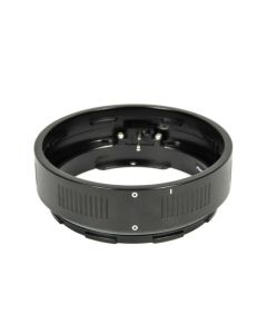 Nauticam extension ring 30 w lock 21130 – Image 1