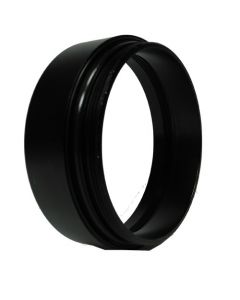 10Bar M92 extension ring – Image 1