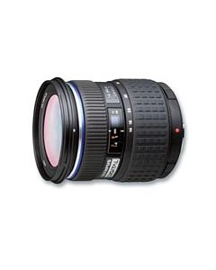 Olympus Zuiko Digital 14-54mm II 1:2.8 -3.5 – Image 1