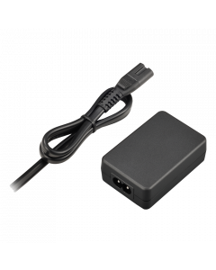 OM SYSTEM F-7AC power adaptor for OM-1 – Image 1