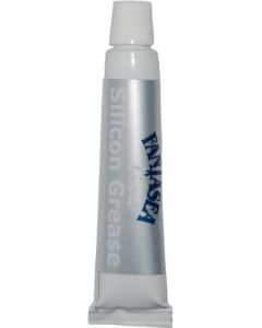 Fantasea O-ring grease 11192 – Image 1