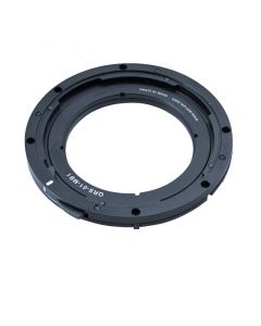 Fantasea Bayonet Female on M67 Housing MB1 4050 – Image 1