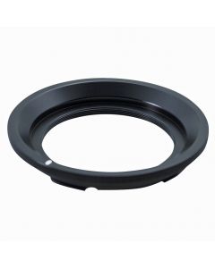 Fantasea Bayonet Male for 67mm Macro Lens 4067 – Image 1