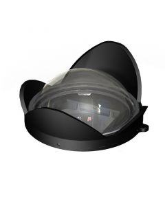 BigEye Lens for Fantasea housings # 5136 – Image 1