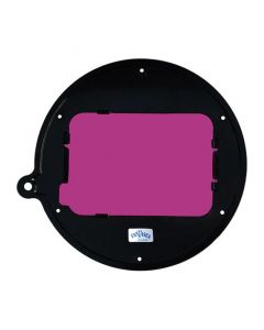 Fantasea PinkEye Filter F Series 5212 – Image 1
