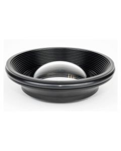 Fantasea BigEye Lens Kit M55 #5156 – Image 1