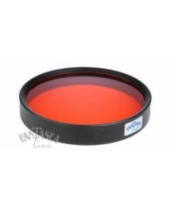 Fantasea 80mm push-on color correction filter 5162 – Image 1