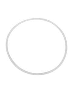 Fantasea Main white O-Ring for FG7X Housing – Image 1