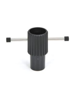 Nauticam Fastening Tool for 25624/25625 – Image 1