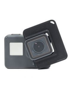 Flip Filters Lens Removal Tool for GoPro HERO5, 6 & 7 – Image 1