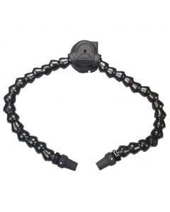 UWCameraStore Fiber snoot Pro dual for Backscatter MF-1 – Image 1