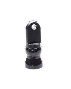 YS adapter for 3/4 inch Loc-Line arm – Image 1