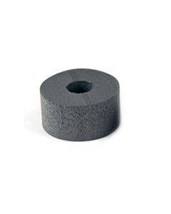 Carbonarm floating ring FL/RING – Image 1