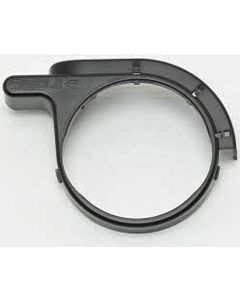 Sealife flash link adapter DC800/DC1000 – Image 1