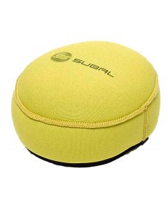 Subal portcover for flatport, Neoprene – Image 1