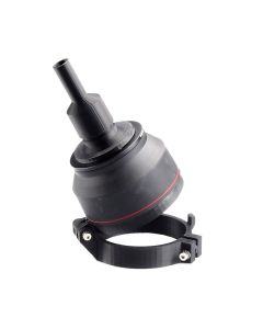 Flip Snoot Pro for Subtronic 160 – Image 1