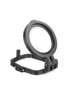 Onderwaterhuis.NL Flip Adapter Pro 67mm -Fantasea G/F-series – Image 1