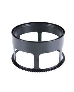 Nauticam SFE1635GM-F Focus Gear for Sony SEL1635GM FE 16-35 [37156]