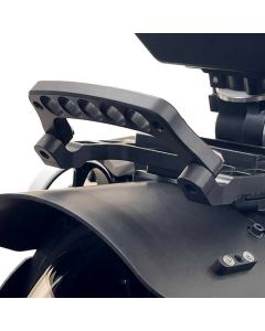 forward carry handle