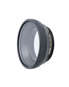 INON Front Port Wide – Image 1