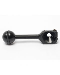 ULCS AC-NB Neck Ball Adapter – Image 1