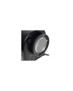 Gates FP32 Flat Port – Image 1