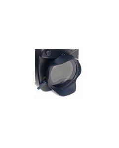 Gates FP44 Flat Port – Image 1