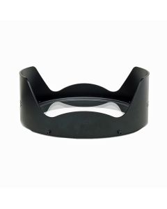 Gates FP80 Glass Flat Port 90-25-103B – Image 1