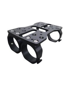 Gates Green Force Collars, FIII batteries – Image 1