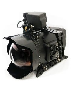 Gates MINI Housing Body voor ARRI ALEXA Mini – Image 1