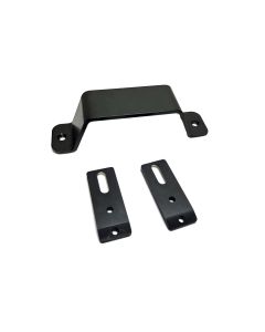 Gates Niterider Mounting bracket – Image 1
