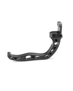 Gates Carry Handle for lights only 50-25-066A – Image 1