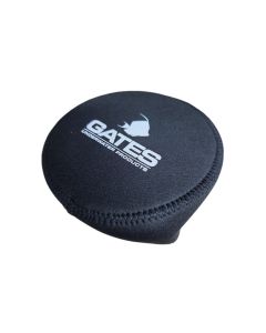 Gates neoprene port cover for SP34A