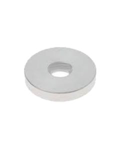 Gates Zink Anode – Image 1