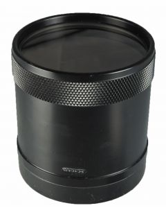 Used Seacam P105 macro port – Image 1
