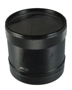 Used Seacam 60mm macro port – Image 1