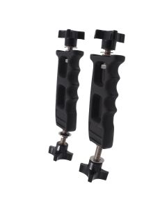 Used Ikelite handgrip set – Image 1