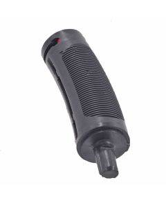 Used Sealife SL9905 Flex-connect Grip – Image 1