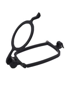 Used Nauticam M67 flip Diopter Holder for RX100VII/ LX100 – Image 1