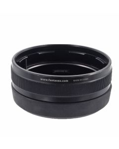 Used Fantasea Port extension ring 25 2121 – Image 1