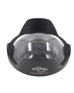 Used Fantasea FML Dome Port A6 – Image 1